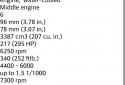 Scanthing OCR screenshot 4