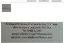 Scanthing OCR screenshot 7