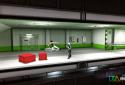 Mirror's Edge screenshot 2