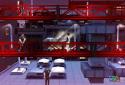 Mirror's Edge screenshot 3