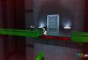 Mirror's Edge screenshot 4