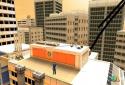 Mirror's Edge screenshot 5