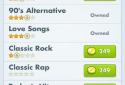 Song Pop screenshot 4