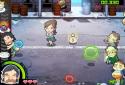 Farts vs Zombies screenshot 4
