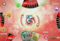 Uno screenshot 1