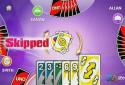 Uno screenshot 3