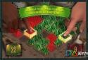 Red Weed screenshot 3