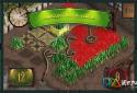 Red Weed screenshot 4