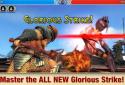 BLOOD & GLORY: LEGEND screenshot 5