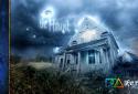 The Haunt screenshot 1