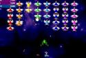 Chicken Invaders 2 screenshot 1