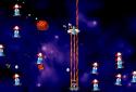 Chicken Invaders 2 screenshot 3