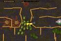 Boom Brigade 2 screenshot 10