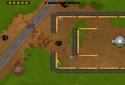 Boom Brigade 2 screenshot 6
