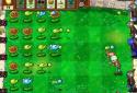 Plants vs Zombies screenshot 1