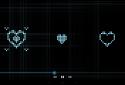 Music Visualizer screenshot 12