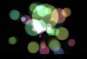 Music Visualizer screenshot 18