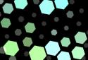Music Visualizer screenshot 8