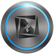 TSF Launcher 3D Shell TSF Launcher 3D Shell