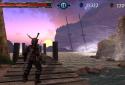 Horn screenshot 4