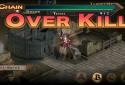 RPG Blazing Souls Accelate screenshot 6
