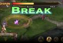 RPG Blazing Souls Accelate screenshot 8