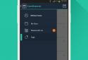 CamScanner screenshot 1 CamScanner screenshot 1