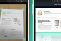 CamScanner screenshot 2 CamScanner screenshot 2