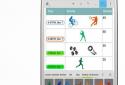 Handy Note screenshot 4
