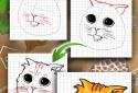 How to draw screenshot 2