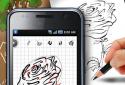 How to draw screenshot 4