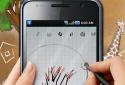 How to draw screenshot 5