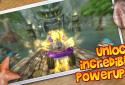Beach Buggy Blitz screenshot 10