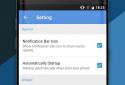 App Cache Cleaner screenshot 5