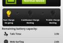 Easy Battery Saver screenshot 5