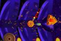 CarneyVale: Showtime screenshot 2