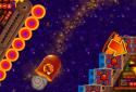 CarneyVale: Showtime screenshot 8
