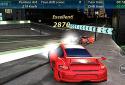 Need for Drift screenshot 1
