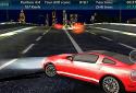 Need for Drift screenshot 4