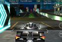 Need for Drift screenshot 7