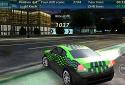 Need for Drift screenshot 8
