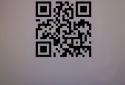 QR Droid Private screenshot 1