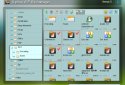 X-plore File Manager screenshot 2