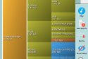 X-plore File Manager screenshot 4