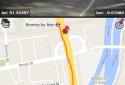 DailyRoads Voyager screenshot 7