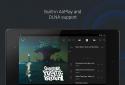 doubleTwist Player screenshot 8