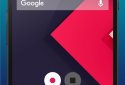 Hi-Q MP3 Voice Recorder screenshot 7