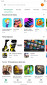 Google Play Store screenshot 3
