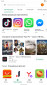 Google Play Store screenshot 1
