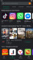 Google Play Store screenshot 5